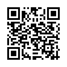 QR Code for 1P2DR2dDt7fqG2pNPudfZMCQC2Jtu13tsu