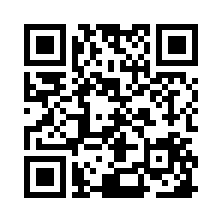 QR Code for 1P2DRY2zonHA2cQywTKx9m69hgfSCKA5YG