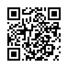 QR Code for 1P2DS3MBd53tNGkCQgdPY6bVNLw6aaaYMf