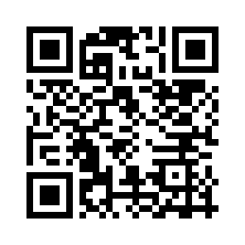 QR Code for 1P2DS6df1CVYRcfryZa3vSRE3VQTs6wRfe
