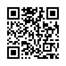 QR Code for 1P2DSgPe3TZZeptAxR9VbjbeGgzxVCLSXH