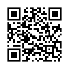 QR Code for 1P2DTeYcmtyhLRSw98VDhrysaWmsgQkmkd