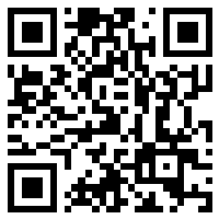 QR Code for 1P2DWM1WptigMhGadho2mcHgnVntbTnEAe