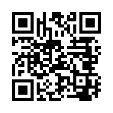 QR Code for 1P2DWwqrUYYDfcTk2GKgsGpcTGcHdFQCQd