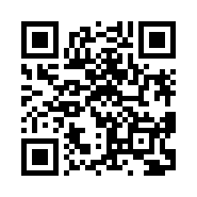 QR Code for 1P2DXZ9QPCqV7VApbEMZ91XPH575t2TxvN