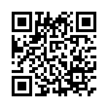 QR Code for 1P2DYAcjgjt1hW143QNNB4KPXdSpuD4Uug