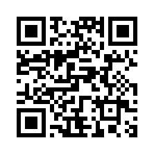 QR Code for 1P2DZ1DCwkWUad2J6sgyShwHuH1mDHDBo8