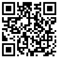 QR Code for 1P2DZBUK2GLA1RENzhYugdPMQGGUCcdufC