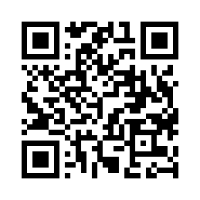 QR Code for 1P2DZNVijAJKormGt7jTL5f5eVJyTem4G5