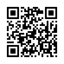 QR Code for 1P2DaajbH2DfJtjCmZRPZxtqDRq4kim9vu