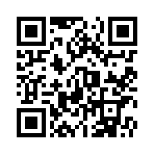 QR Code for 1P2DbPfb3euegb4ZuQzb6v3KQTHeMv9RvT