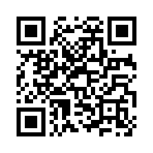 QR Code for 1P2DcDtGQvPYKmwhwg92tskFzUpcxBQZC