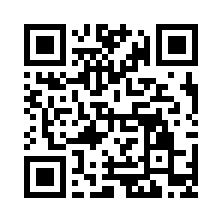 QR Code for 1P2DcvjiA94WCRCyJvmPS8QeGYUoR2Uae9