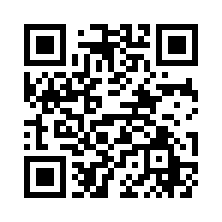 QR Code for 1P2Ddnf7R1kmYmpBWxLies9WeSv5B2upe1
