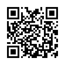 QR Code for 1P2DfihNyY1ShXBCR98jRqVTQf2F9XBfcJ