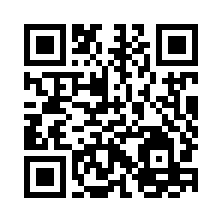 QR Code for 1P2DhePJ7FNevVSB83vNAkLmuA1TEXY4Qt