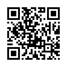 QR Code for 1P2Di7UKQabfPYd1NGCXYUGnV98RN1vbQa