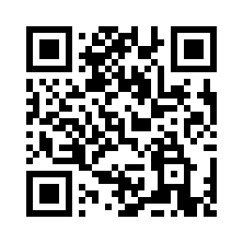 QR Code for 1P2DiBbe2cLA5Qu4VLWHfBsJ2KHDjMiRVz