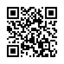QR Code for 1P2DiLPDS33Q99zo972M7aW9gRVgBHfZat