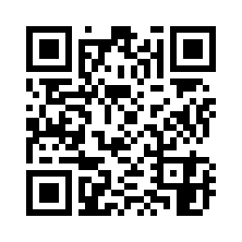 QR Code for 1P2DjXu55Z1KTryAMWZ8ett2wtpwFi3bcN