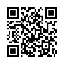 QR Code for 1P2DjcTc8oQ4R5MXshVmAB7vMPrUYiwSnV