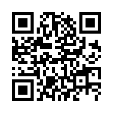 QR Code for 1P2DkMg8yyng3MHusZTfnZVCB5NPyhGV4E