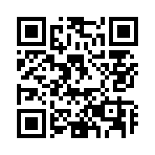 QR Code for 1P2Dmd1EZRttt1DpTq4LqcSYfWNhcUGojP