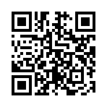 QR Code for 1P2Dn6R96cFaZhetSLas8WjLfxDaCes2zz