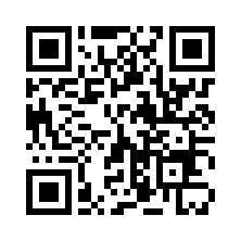QR Code for 1P2Dn9EyKJSvu5btGJCjPHz855Qa7e9ebD