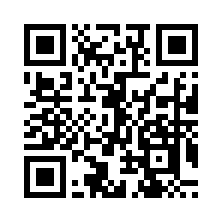 QR Code for 1P2DnDfeUDWCinPLZKERH4Mh9ugD14Dy17