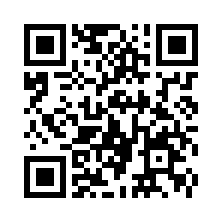 QR Code for 1P2Do35Fb1UtPgox1YP95RCuZpq8Xw3Mjb