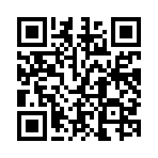 QR Code for 1P2DpGTEdMmbcwo8ZdkcQcxD2TYevawTbN