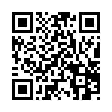QR Code for 1P2DsMMtciqQFiyfFNqNrAg1EPPtaqXEMj
