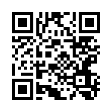 QR Code for 1P2DstuyqeRtzsB5xQ9WrMMRMZcnEpnFgn