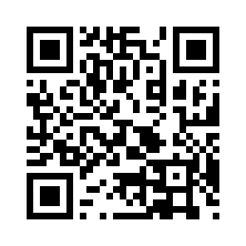QR Code for 1P2Dt5eSgaTbdLnnpqqTEE9CBRMJSxxt4U