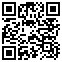 QR Code for 1P2DtNfVi9ytKfaMa7XfBw9phBZLwMp2R9