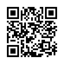 QR Code for 1P2DvMBiLjpY36d5stRF95tb2cTFt52jxW