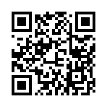 QR Code for 1P2DvmiZ2e7YDyfbwvMM7YfgSiuVxgJ86V