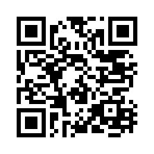 QR Code for 1P2DwLSsFYfWi2S76q7YyxMbesXB8Mb5pg