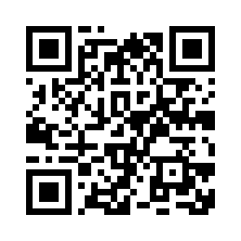 QR Code for 1P2DwxrfJSbLLvomNPGE4VpXtLgbSMLhBM