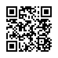 QR Code for 1P2Dy9og4yaThfYCnLPpXPF7dqiQgF6QwZ