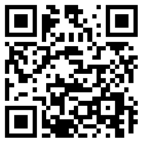 QR Code for 1P2DzRWDPV38Ea87fXugHBUrECsH3xpcCs