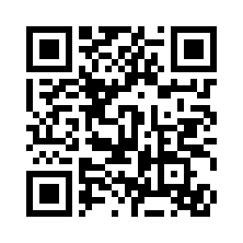 QR Code for 1P2DzwSfUecufZ7FEAfjFeYePCai3v296T