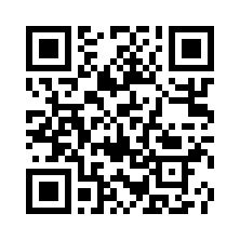 QR Code for 1P2E5bcAhwPmTKX2Zfv7FrKjsjxK3oVff1