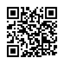 QR Code for 1P2E7U8JewSoue8aARzYgpNySENbH8UsUa