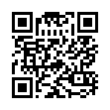 QR Code for 1P2E7m9rForq18PYtrFoEAf5oGX3Yp1iRN