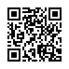QR Code for 1P2E91mmPMwShH1JePsUSiMptL5GrTc2BB