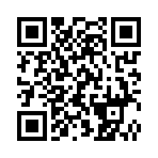 QR Code for 1P2EAsBCtK3TSMsKY58jAptRyFbfKduXLV
