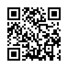 QR Code for 1P2EBQPfvgMFTAoHbWrU5ED8ubMJvSNzhc
