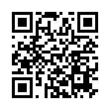 QR Code for 1P2EC1xPguZSjLt6jkSnkQeVPne8LJLnD